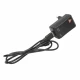 Retinoscop BETA 200 LED Set HEINE 