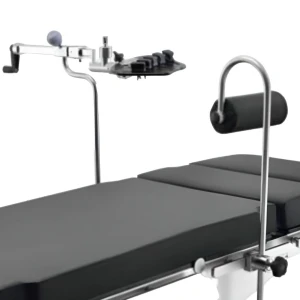Set accesorii A56XX pentru chirurgia palmei 