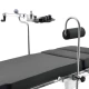 Set accesorii A56XX pentru chirurgia palmei 