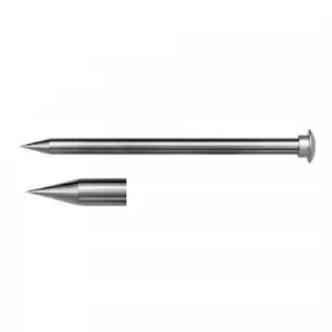 Mandren pentru trocar, varf conic,  D5.5mm, L95mm