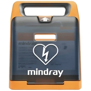 Defibrilator AED MINDRAY BENEHEART C2 