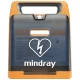 Defibrilator AED MINDRAY BENEHEART C2 