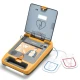 Defibrilator AED MINDRAY BENEHEART C2 