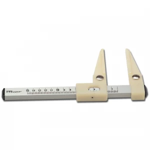 Instrument ortopedic 