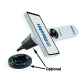 Video otoscop RIESTER RCS-100, fara lentile 