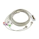 Cablu pentru holter CardiUP 12 