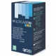 Teste colesterol MULTICARE In, set 25buc 