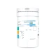 Teste colesterol MULTICARE In, set 25buc 
