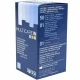 Teste glicemie MULTICARE In, set 50buc 