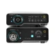Sistem complet videoendoscopie flexibila iEndo SonoScape HD-650 