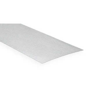 Placa pentru grefa, rata de expansiune 1.5:1, set 20buc 