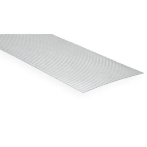 Placa pentru grefa, rata de expansiune 3:1, set 20buc 