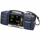 Husa de transport pentru D60 