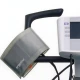 Cicloergometru ERGOSELECT 600K cu modul NIBP 