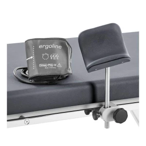 Modul NIBP pentru ERGOSELECT 12 