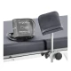 Modul NIBP pentru ERGOSELECT 12 