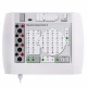 Electroencefalograf NEURON-SPECTRUM-5, 41 canale 