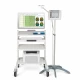 Electroencefalograf NEURON-SPECTRUM-5, 41 canale 