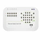 Electroencefalograf NEURON-SPECTRUM-64, 25 canale 
