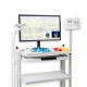 Electroencefalograf NEURON-SPECTRUM-64, 25 canale 