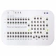 Electroencefalograf NEURON-SPECTRUM-65, 39 canale 