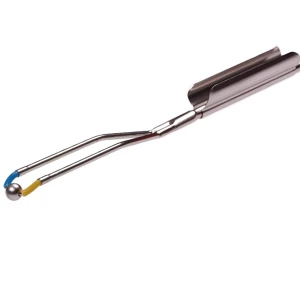 Electrod tip bila, 24Fr 