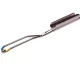 Electrod tip bila, 24Fr 