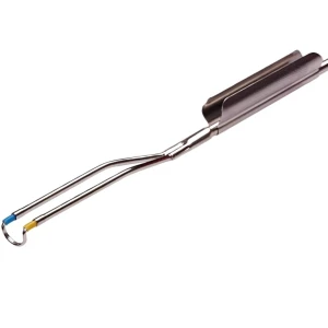 Electrod tip bucla, 24Fr 