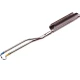 Electrod tip bucla, 24Fr 
