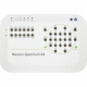 Electroencefalograf NEURON-SPECTRUM-63, 21 canale 