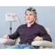 Electroencefalograf NEURON-SPECTRUM-63, 21 canale 