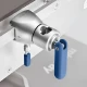 Clema multifunctionala A35XX 