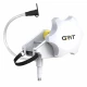 Ligator endoscopic, unica utilizare, 6 inele de cauciuc, D9.5-12mm 