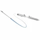 Ac biopsie FNA EUS, unica utilizare, 22Gx80mm, canal 2mm, L1375m 