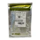 Electrod ECG radiotransparent, tip capsa, adult, unica utilizare, 42x45mm 