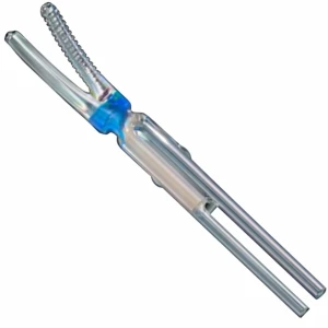 Insertie pensa bipolara E-CUTTING, D5mm 