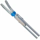 Insertie pensa bipolara E-CUTTING, D5mm 