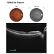 Examinare făcută cu Tomograf in coerenta optica cu Fundus camera integrata VISION 700 