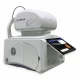 Tomograf in coerenta optica cu Fundus camera integrata VISION 700 