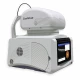 Tomograf in coerenta optica cu Fundus camera integrata VISION 700 