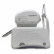 Tomograf in coerenta optica cu Fundus camera integrata VISION 700 