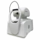 Tomograf in coerenta optica cu Fundus camera integrata VISION 700 