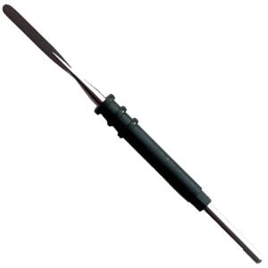 Electrod tip lama, D2.4mm, L70mm 