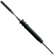 Electrod tip lama, D2.4mm, L70mm 