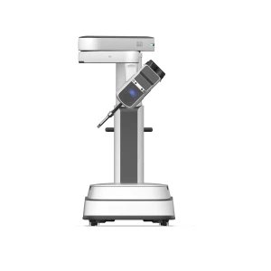 Sistem de chirurgie robotica Single-Port SP1000 