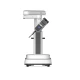 Sistem de chirurgie robotica Single-Port SP1000 