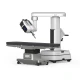 Sistem de chirurgie robotica Single-Port SP1000 