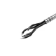 Sistem de chirurgie robotica Single-Port SP1000 