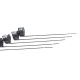 Sistem de chirurgie robotica Single-Port SP1000 
