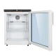 Frigider medical MC-5L126 